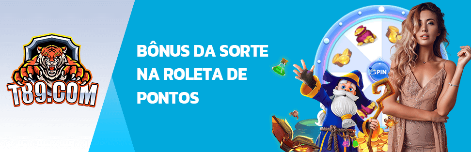 qual a quantidade de palmito que pode apostar no bet365